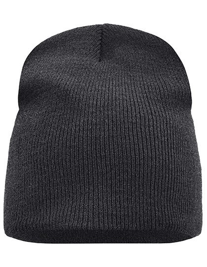 Daiber - Beanie No. 1