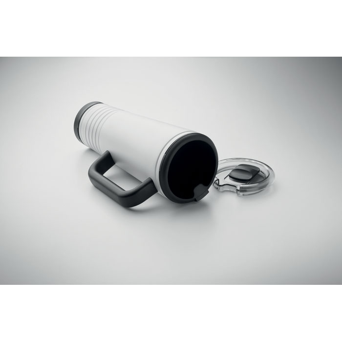 HOWLER CUP - Doppelwandiger Becher 700ml