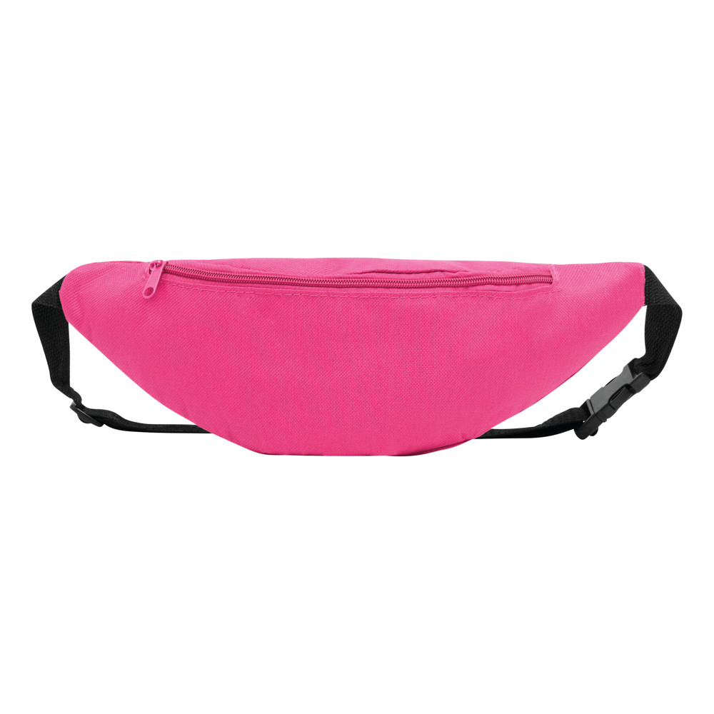 BELLY - Gürteltasche