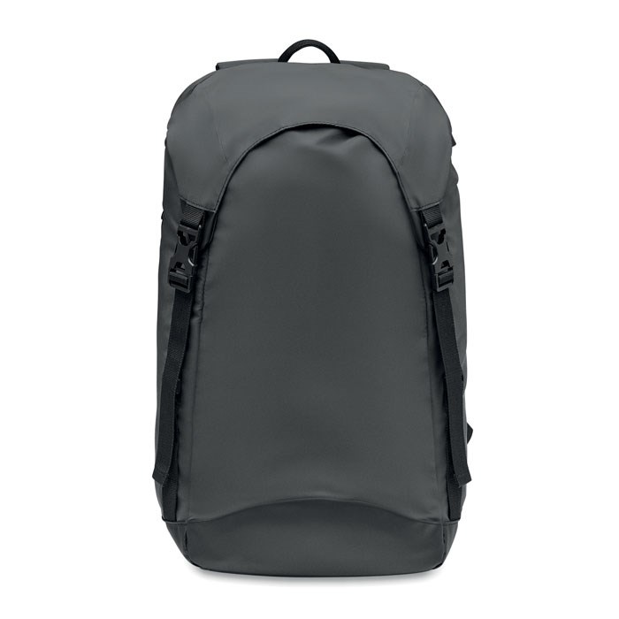 EIGER - Rucksack 190T Polyester