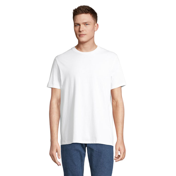LEGEND - LEGEND T-Shirt Bio 175g