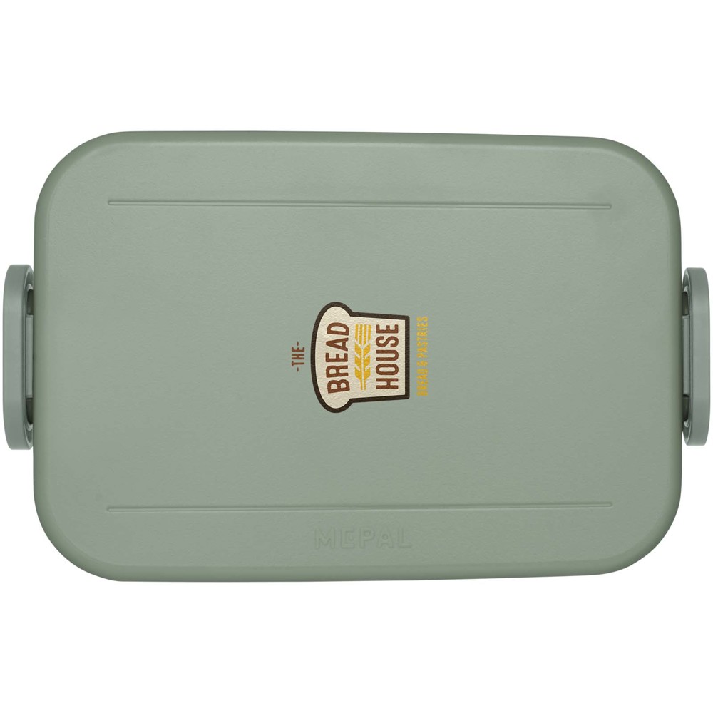 Mepal Take a Break Midi 900 ml Lunchbox