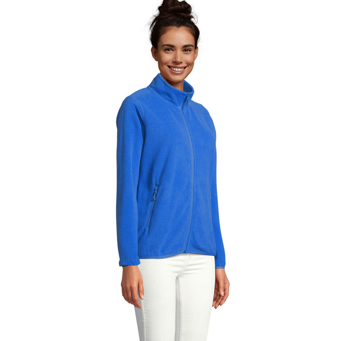 FACTOR WOMEN - FACTOR Damen Jacke 280gr
