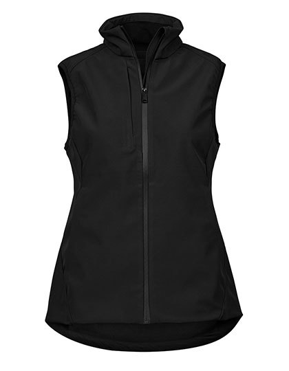 Tee Jays - Women´s Performance Softshell Bodywarmer