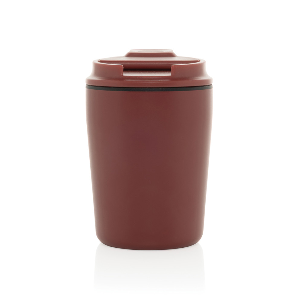 Pico Barista RCS Kaffeetasse 220ml in Giftbox