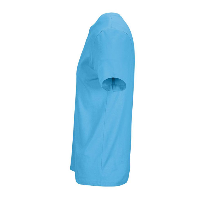 LEGEND - LEGEND T-Shirt Bio 175g