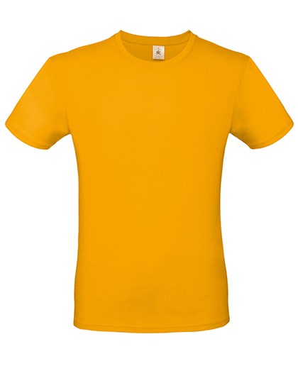 B&C BE INSPIRED - T-Shirt #E150